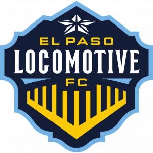 Zzzzz 1759983849el Paso Locomotive — Football/Soccer Clubs Around the World option 381