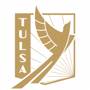 Zzzzz 1759983849fc Tulsa — Football/Soccer Clubs Around the World option 382