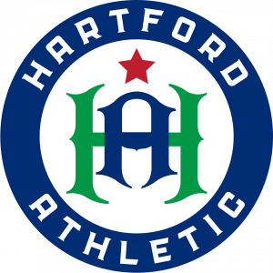Zzzzz 1759983850hartford Athletic — Football/Soccer Clubs Around the World option 383