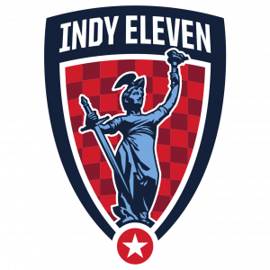 Zzzzz 1759983850indy Eleven — Football/Soccer Clubs Around the World option 384