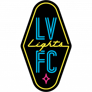 Zzzzz 1759983850las Vegas Lights — Football/Soccer Clubs Around the World option 385