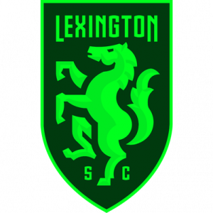 Zzzzz 1759983850lexington Sc — Football/Soccer Clubs Around the World option 386