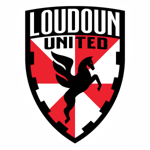 Zzzzz 1759983850loudon United — Football/Soccer Clubs Around the World option 387