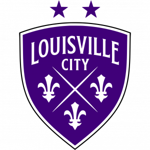 Zzzzz 1759983850louisville City Fc — Football/Soccer Clubs Around the World option 388