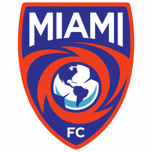 Zzzzz 1759983850miami Fc — Football/Soccer Clubs Around the World option 389