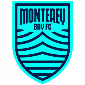 Zzzzz 1759983850monterey Bay — Football/Soccer Clubs Around the World option 390