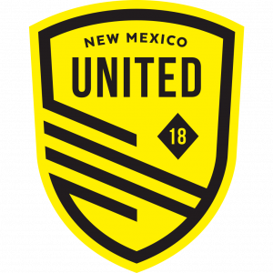 Zzzzz 1759983850new Mexico United — Football/Soccer Clubs Around the World option 391