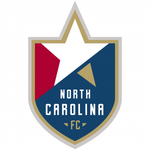 Zzzzz 1759983850north Carolina Fc — Football/Soccer Clubs Around the World option 392