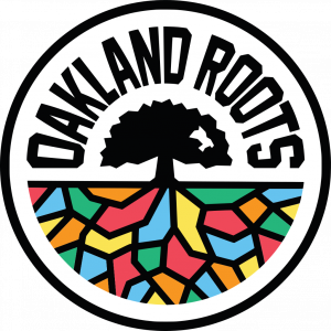 Zzzzz 1759983850oakland Roots — Football/Soccer Clubs Around the World option 393