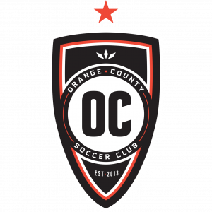 Zzzzz 1759983851orange County Sc — Football/Soccer Clubs Around the World option 394