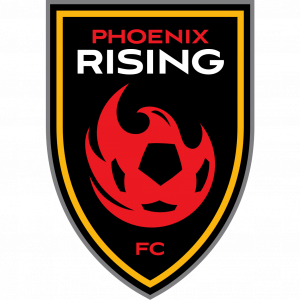 Zzzzz 1759983851phoenix Rising — Football/Soccer Clubs Around the World option 395