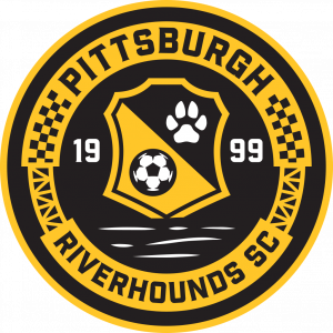 Zzzzz 1759983851pittsburgh Riverhounds — Football/Soccer Clubs Around the World option 396