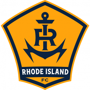 Zzzzz 1759983851rhode Island Fc — Football/Soccer Clubs Around the World option 397