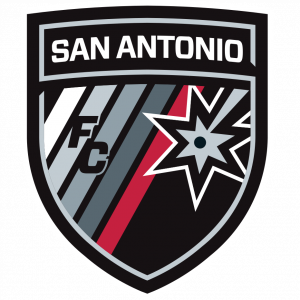 Zzzzz 1759983851san Antonio Fc — Football/Soccer Clubs Around the World option 398
