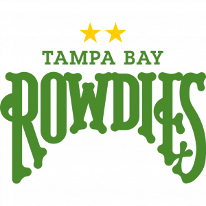 Zzzzz 1759983851tampa Bay Rowdies — Football/Soccer Clubs Around the World option 399