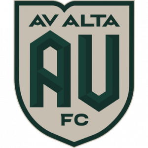 Zzzzz 1759983867av Alta — Football/Soccer Clubs Around the World option 400