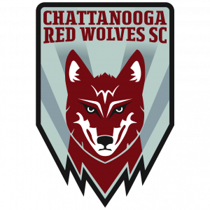 Zzzzz 1759983868chattanooga Red Wolves — Football/Soccer Clubs Around the World option 402