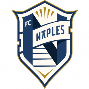 Zzzzz 1759983868fc Naples — Football/Soccer Clubs Around the World option 403