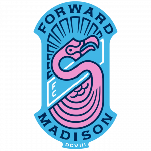 Zzzzz 1759983868forward Madison — Football/Soccer Clubs Around the World option 404