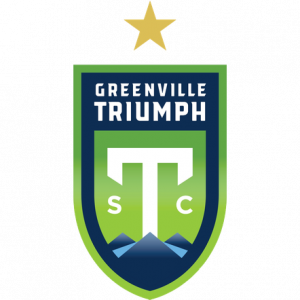 Zzzzz 1759983868greenville Triumph — Football/Soccer Clubs Around the World option 405