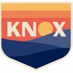 Zzzzz 1759983868one Knoxville — Football/Soccer Clubs Around the World option 406