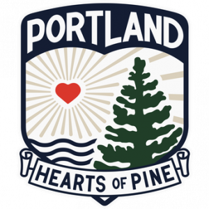 Zzzzz 1759983868portland Hearts Of Pine — Football/Soccer Clubs Around the World option 407