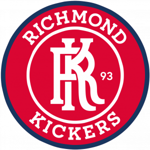 Zzzzz 1759983868richmond Kickers — Football/Soccer Clubs Around the World option 408