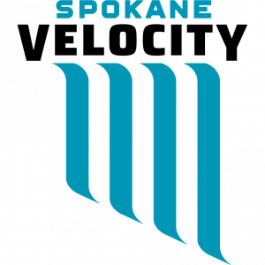 Zzzzz 1759983868spokane Velocity — Football/Soccer Clubs Around the World option 409