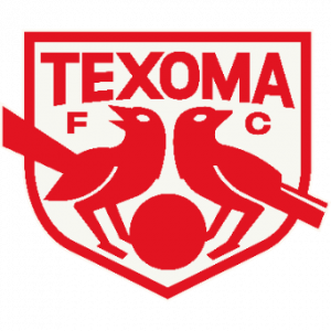 Zzzzz 1759983868texoma Fc — Football/Soccer Clubs Around the World option 410