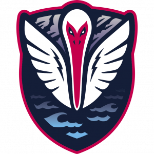 Zzzzz 1759983868tormenta Fc — Football/Soccer Clubs Around the World option 411