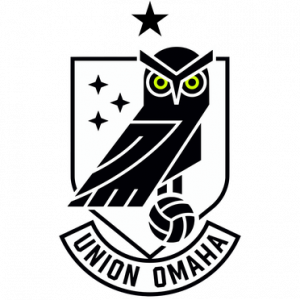 Zzzzz 1759983868union Omaha — Football/Soccer Clubs Around the World option 412