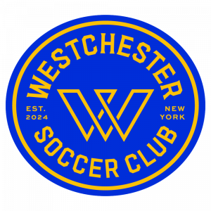 Zzzzz 1759983868westchester Sc — Football/Soccer Clubs Around the World option 413