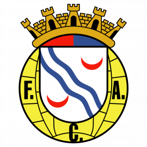 Zzzzz 1759983938alverca — Football/Soccer Clubs Around the World option 414