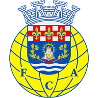 Zzzzz 1759983938arouca — Football/Soccer Clubs Around the World option 415
