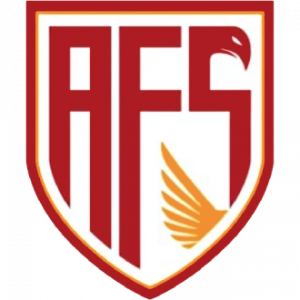 Zzzzz 1759983938avs — Football/Soccer Clubs Around the World option 416