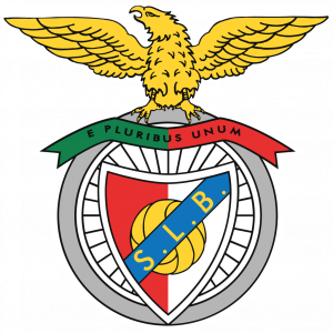 Zzzzz 1759983938benfica — Football/Soccer Clubs Around the World option 417