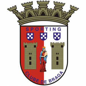 Zzzzz 1759983938braga — Football/Soccer Clubs Around the World option 418