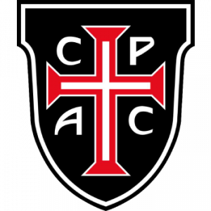 Zzzzz 1759983938casa Pia — Football/Soccer Clubs Around the World option 419