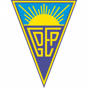 Zzzzz 1759983938estoril Praia — Football/Soccer Clubs Around the World option 420