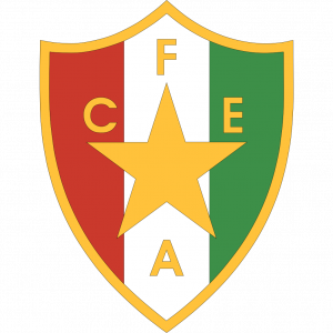 Zzzzz 1759983938estrela Da Amadora — Football/Soccer Clubs Around the World option 421