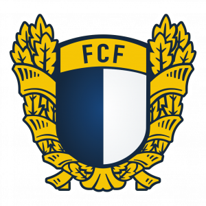 Zzzzz 1759983938famalicao — Football/Soccer Clubs Around the World option 422