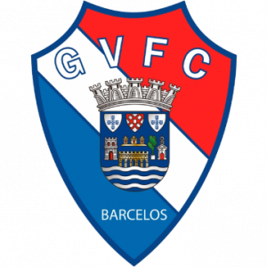 Zzzzz 1759983938gil Vicente — Football/Soccer Clubs Around the World option 423