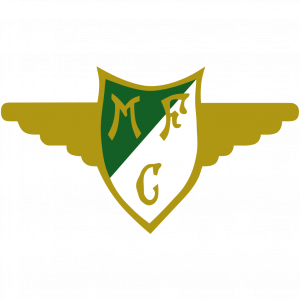 Zzzzz 1759983939moreirense — Football/Soccer Clubs Around the World option 424
