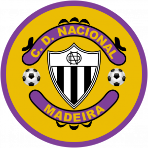 Zzzzz 1759983939nacional De Medeira — Football/Soccer Clubs Around the World option 425