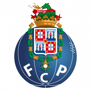 Zzzzz 1759983939porto — Football/Soccer Clubs Around the World option 426