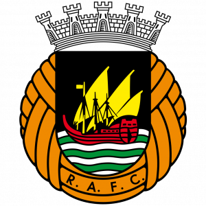 Zzzzz 1759983939rio Ave — Football/Soccer Clubs Around the World option 427