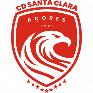 Zzzzz 1759983939santa Clara — Football/Soccer Clubs Around the World option 428