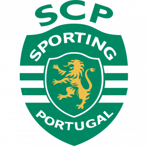 Zzzzz 1759983939sporting Cp — Football/Soccer Clubs Around the World option 429