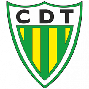 Zzzzz 1759983939tondela — Football/Soccer Clubs Around the World option 430