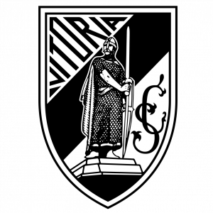 Zzzzz 1759983939vitoria Guimaraes — Football/Soccer Clubs Around the World option 431